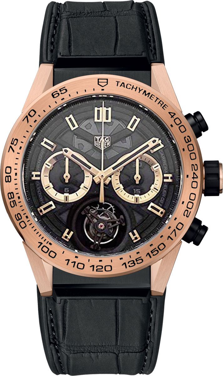 Junghans Max Bill