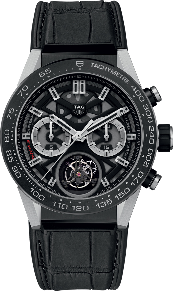 Junghans Max Bill