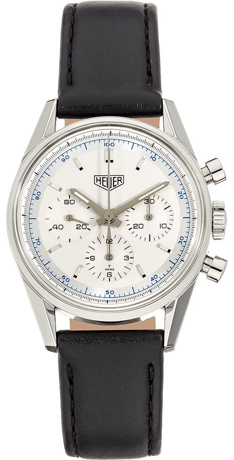 Junghans Max Bill