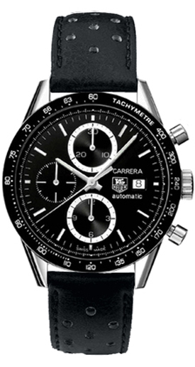 Junghans Max Bill