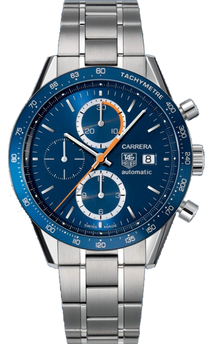Junghans Max Bill