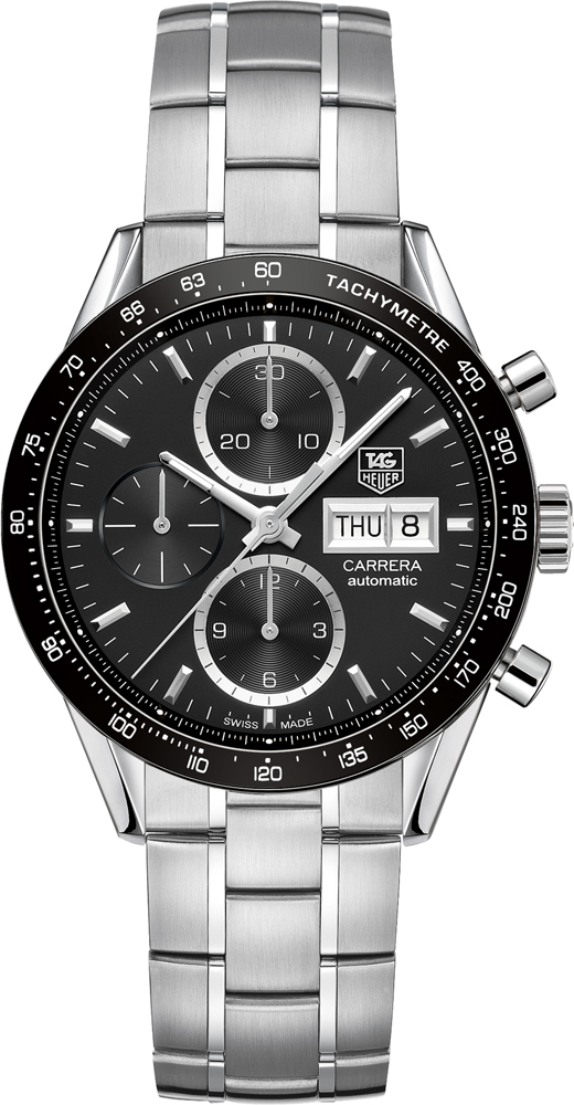Junghans Max Bill