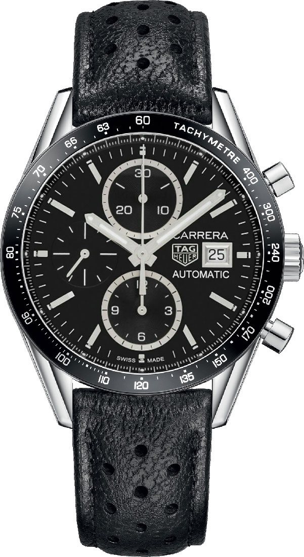 Junghans Max Bill