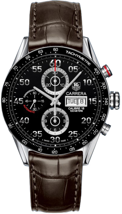 Junghans Max Bill