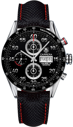 Junghans Max Bill