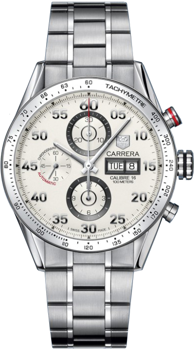 Junghans Max Bill