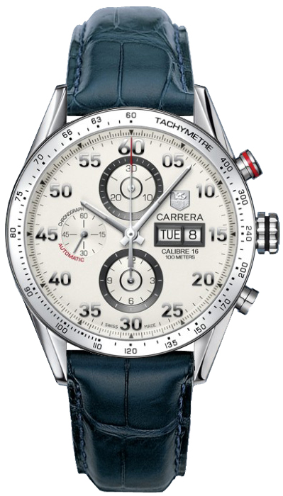 Junghans Max Bill