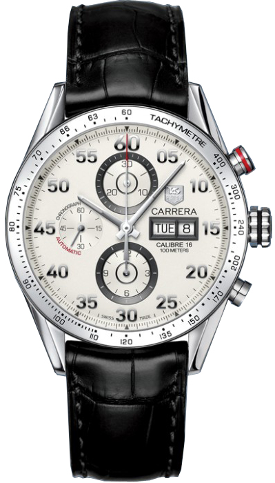 Junghans Max Bill