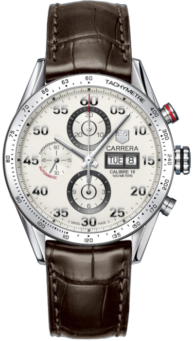 Junghans Max Bill