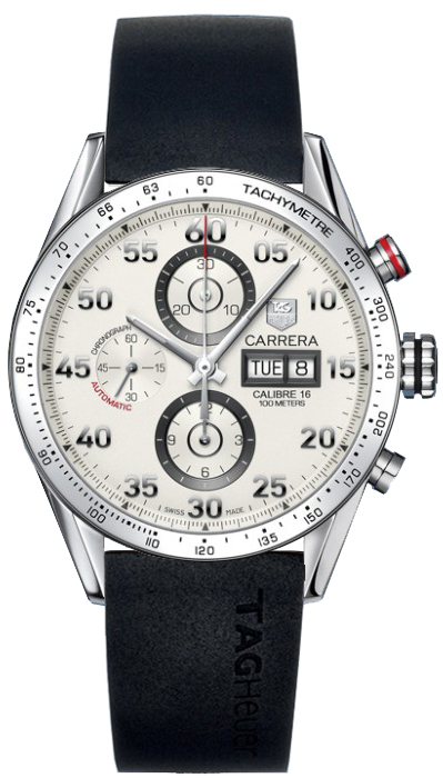 Junghans Max Bill