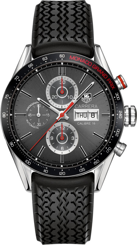 Junghans Max Bill