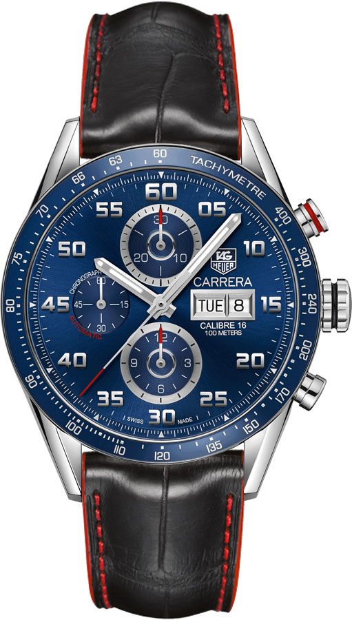 Junghans Max Bill