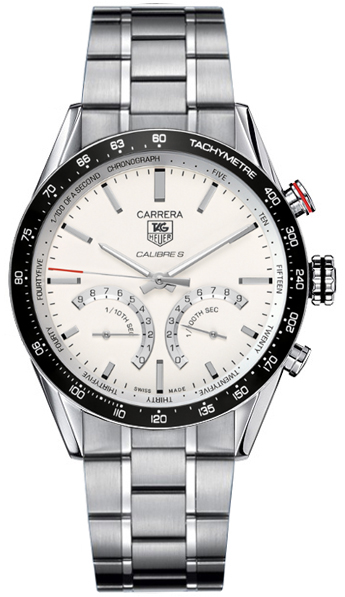 Junghans Max Bill