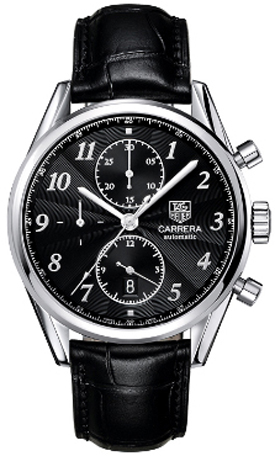 Junghans Max Bill