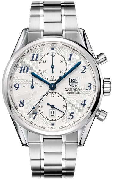 Junghans Max Bill