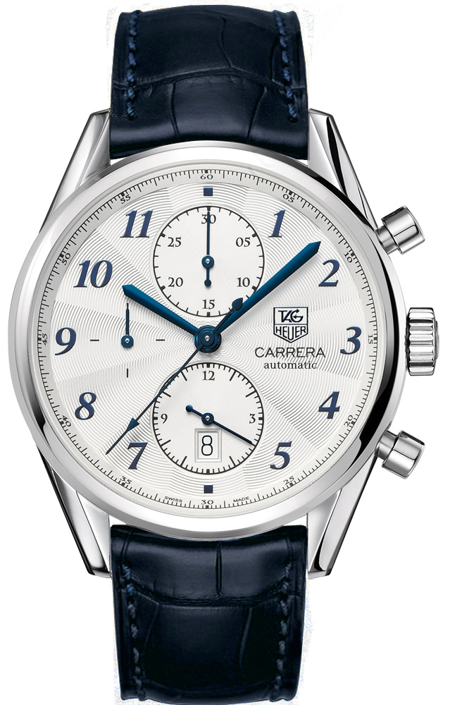 Junghans Max Bill