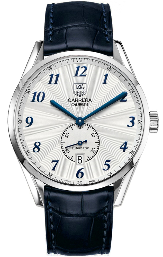 Junghans Max Bill