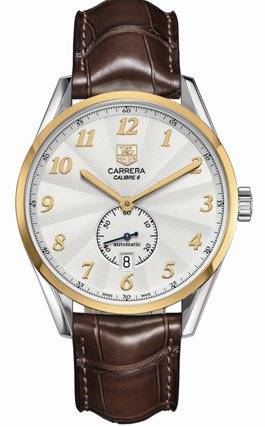 Junghans Max Bill