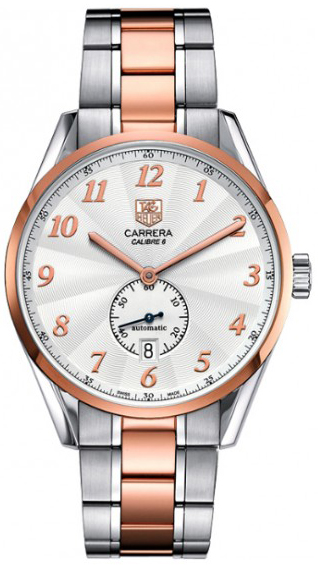 Junghans Max Bill