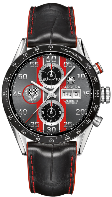 Junghans Max Bill