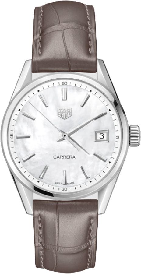 Junghans Max Bill