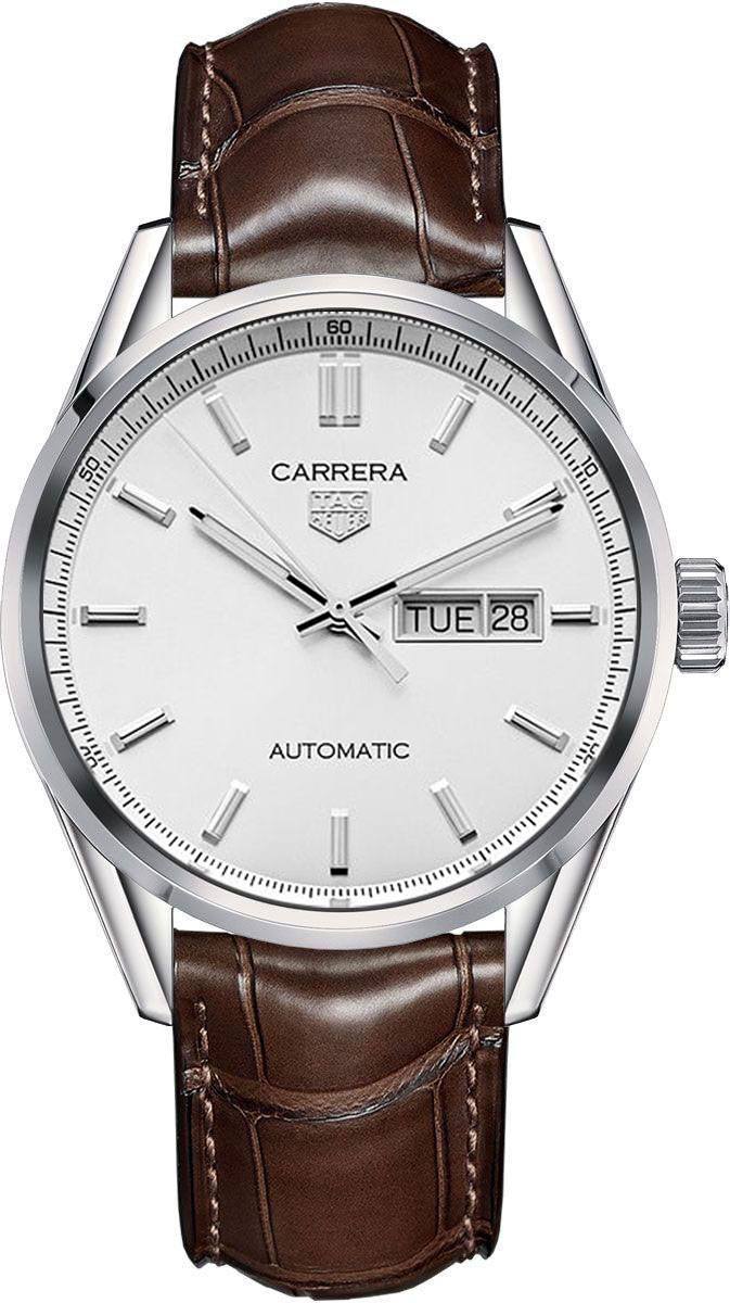 Junghans Max Bill