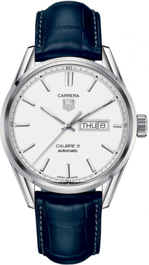 Junghans Max Bill