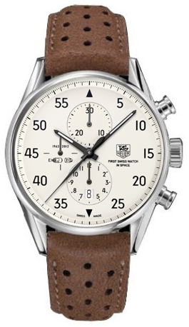 Junghans Max Bill