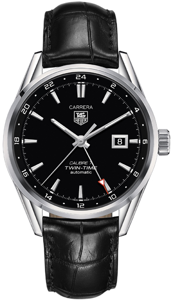 Junghans Max Bill