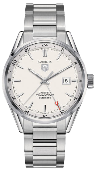 Junghans Max Bill