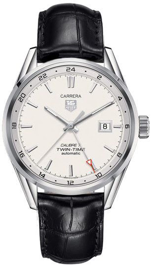 Junghans Max Bill