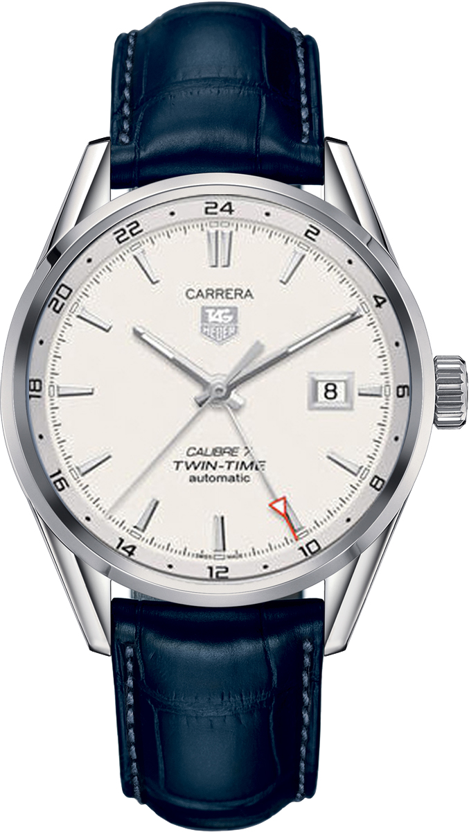 Junghans Max Bill