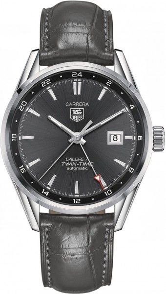 Junghans Max Bill