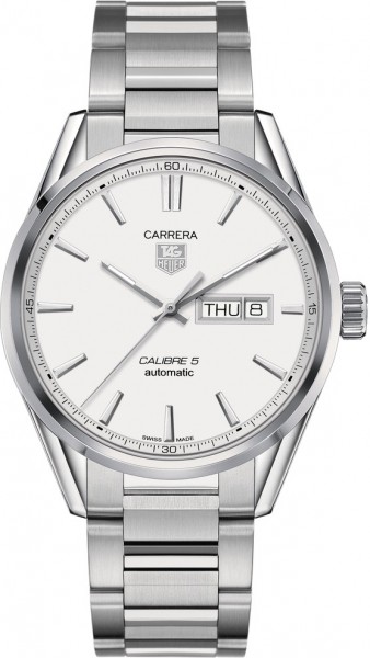 Junghans Max Bill