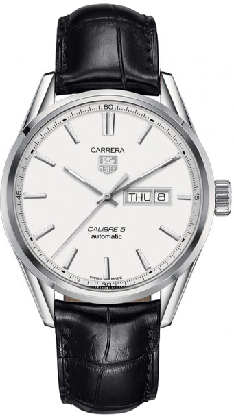 Junghans Max Bill