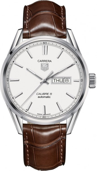 Junghans Max Bill