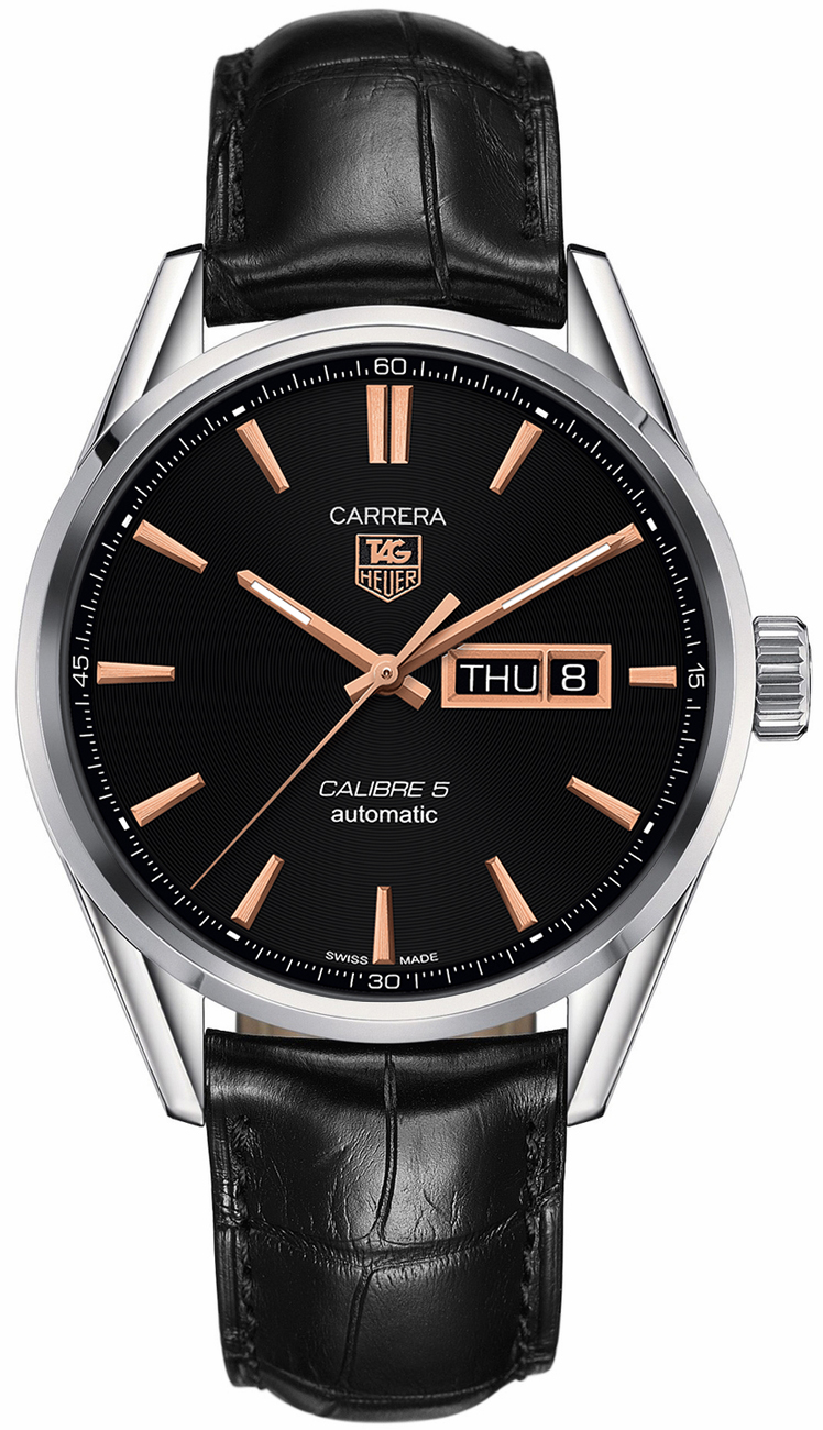 Junghans Max Bill