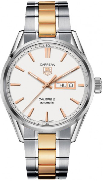 Junghans Max Bill