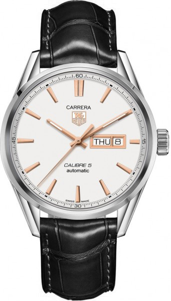 Junghans Max Bill