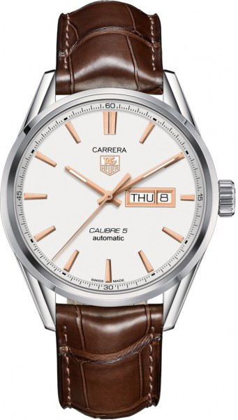 Junghans Max Bill