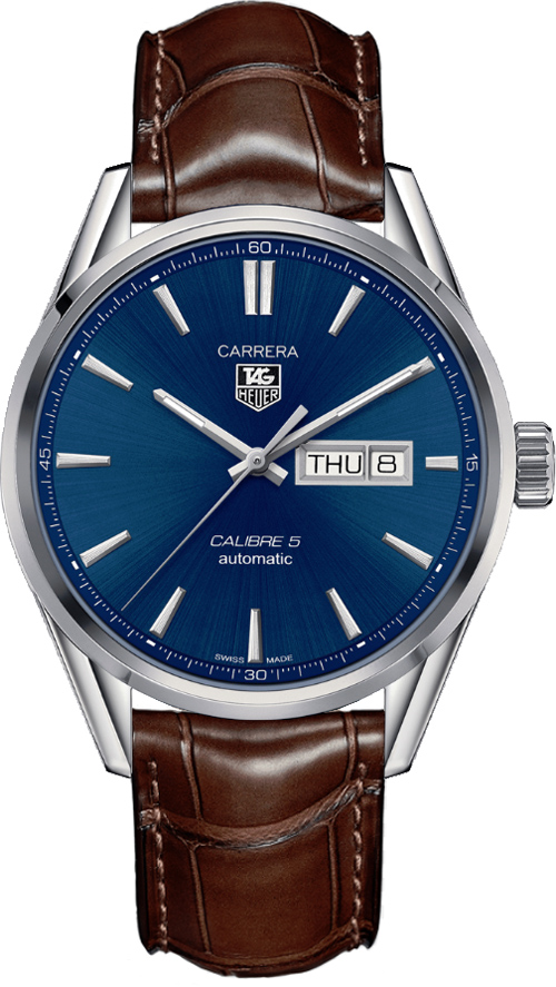 Junghans Max Bill