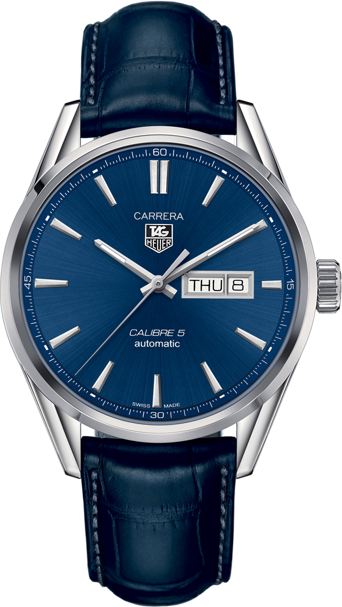 Junghans Max Bill
