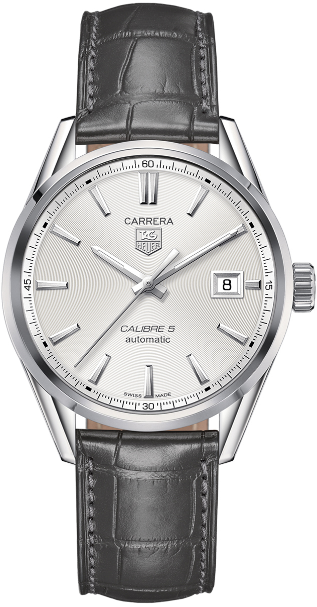 Junghans Max Bill