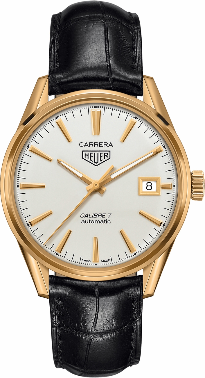 Junghans Max Bill