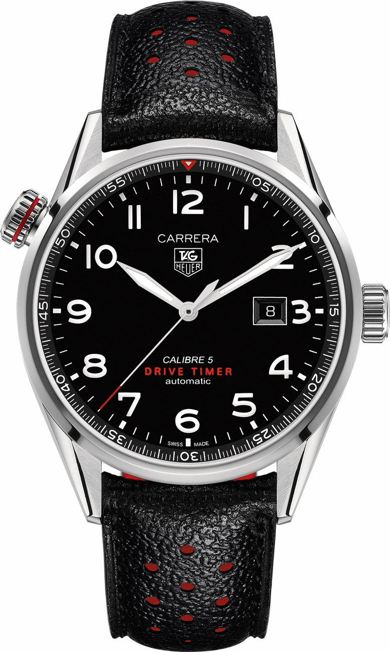 Junghans Max Bill