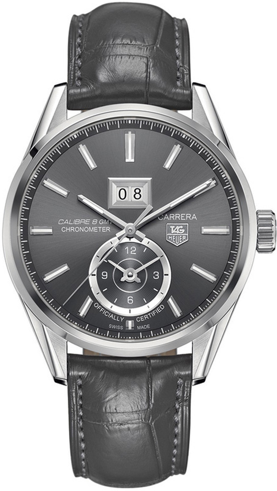 Junghans Max Bill