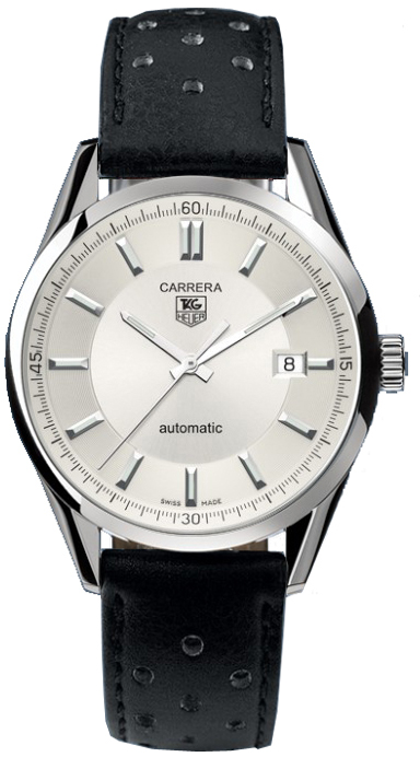 Junghans Max Bill