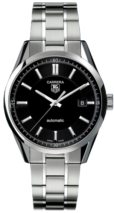 Junghans Max Bill