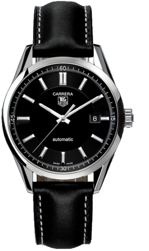 Junghans Max Bill