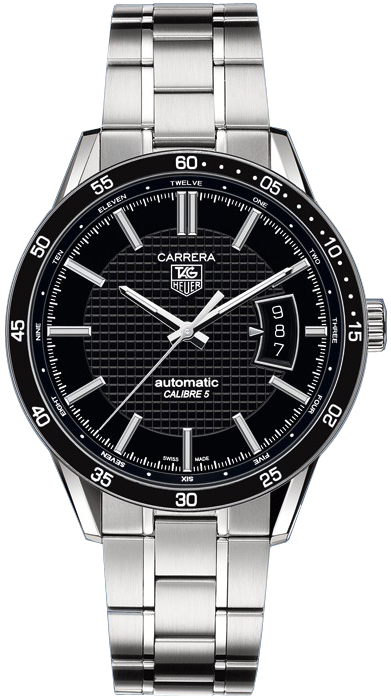 Junghans Max Bill